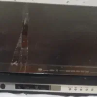 سینما خانواده سامسونگ