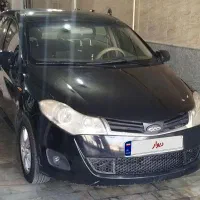 mvm 315 اچ بک|خودرو سواری و وانت|تبریز, |دیوار