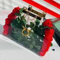 گل برای هر مناسبت