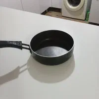 با سلام تعدادی وسایل