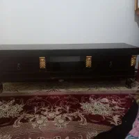 میزتلویزیون