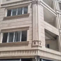 رفیق-همیشگی-شهرک-بهشتی-نسق