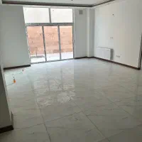 ۸۵ متری صفر همکف دو خواب جنوبی|اجارهٔ آپارتمان|شاهین‌شهر, فدک|دیوار