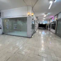 سبزمیدان ۱۶ متر|اجارهٔ مغازه و غرفه|رشت, پیرسرا|دیوار