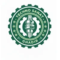 انواع خدمات فرز و تراش CNC