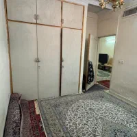 خانه کلنگی|فروش زمین و ملک کلنگی|ری, شهادت|دیوار