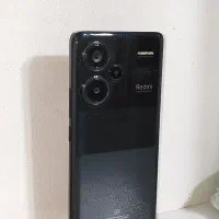 گوشی شیائومی نوت 13 پرو پلاس  حافظه ۵۱۲