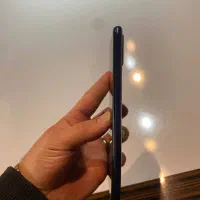 گوشی سامسونگ|موبایل|تبریز, |دیوار