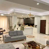 فروش-واحد-144-متری-هوافضا