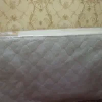 تشک تک نفره آک رویال|تشک تختخواب|اهواز, کوی مهدیس|دیوار