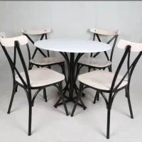 صندلی مراسم|صندلی و نیمکت|باقرشهر, |دیوار