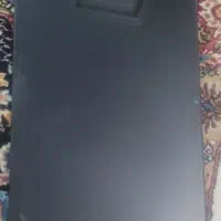 تبلت tab a8
