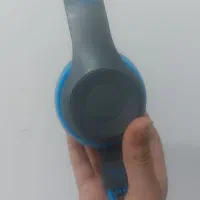 هدفن