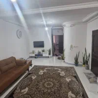 ۷۷ متر مسکونی در استقامت یک