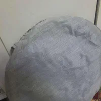 چادر مسافرتی