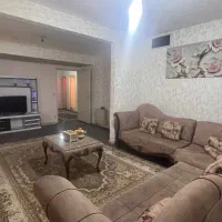 اجاره آپارتمان مبله معالی اباد|اجارهٔ کوتاهمدت آپارتمان و سوئیت|شیراز, گلدشت معالیآباد|دیوار