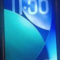 آیفون iphone 12 max