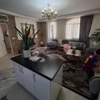 48 متر لرستان کوچه طالقانی