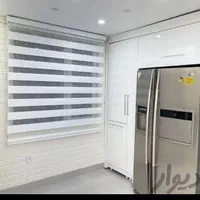فروش و تولیدی پرده یاس پاساژ سعدی طبقه پایین انتها|پرده، رانر، رومیزی|دوگنبدان, |دیوار