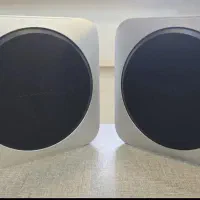 اپل سینما و ۲۷ اینچ ، مک مینی imac|رایانه رومیزی|تهران, قبا|دیوار