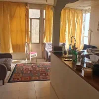 105-متر-3-خواب