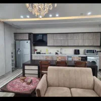 کد10071فروش-واحد156متری-4خواب-شقایق-16