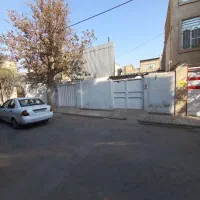 پرسود-ترین-پرسود-ترین-پرسودترین-مشارکت-منطقه