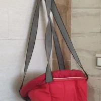 کالسکه و کریر وتاب کودک|کالسکه و لوازم جانبی|طبس, |دیوار