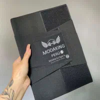 گن فرم دهی لاغری سه تیکه