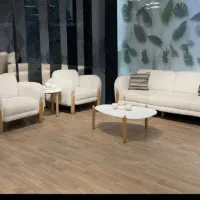 دوخت کاور مبل و صندلی