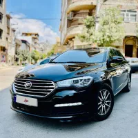 لیفان 820 اتومات در جه یک مدل 95