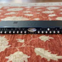 فروش کامل تجهیزات استودیو موسیقی