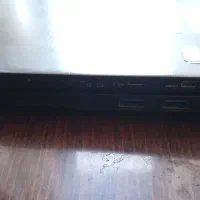 لپتاپ تبلت شو|رایانه همراه|میانه, |دیوار