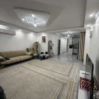 اپارتمان سندار ۱۰۰ متری صفرحمیدیان املاک سران شمال