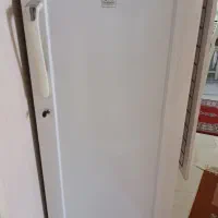 یخچال دوو
