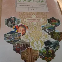 تدریس خصوصی|خدمات آموزشی|اصفهان, سپاهانشهر|دیوار