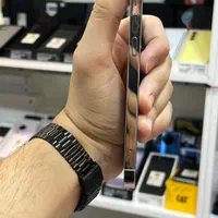 Iphone 12 pro 512GB تک سیم باتری ۸۱ فوق اقتصادی|موبایل|کرج, کوی امامیه|دیوار