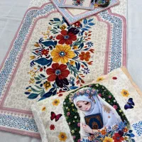 پک جشن تکلیف ویژه مدارس