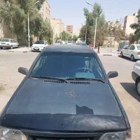 پراید ۸۲