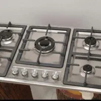 شیرآلات شاوریtalayi/گازسایز۹۰/سینک پله دارpZ22|مصالح و تجهیزات ساختمان|تبریز, |دیوار