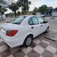 فروش فوری ساینا اس