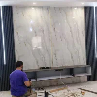 کابینت ،کمد دیواری،دراور