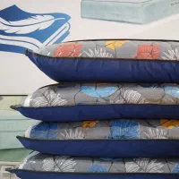 حراج تشک|رختخواب، بالش، پتو|قم, بلوار امین و ساحلی|دیوار