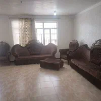 مبل کلاسیک ۱۰ نفره