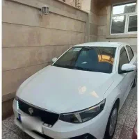 تارا V1|خودرو سواری و وانت|قم, زند آباد|دیوار