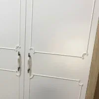 کمد کودک و نوجوان در حد خیلی نو