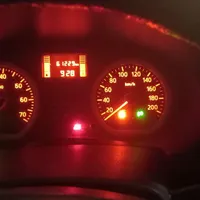 رنو تندر 90 (L90 لوگان) E2، مدل ۱۳۹۷|خودرو سواری و وانت|مریوان, |دیوار