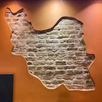 ساخت و بازسازی و ساخت ساختمان ویلایی اقامتگاه