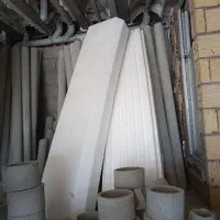 فیبرساختمانی