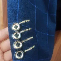 تک کت|لباس|رشت, پاره بیجار|دیوار